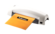 Lunar A4 LH_1076.png